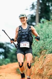 BIB: 
                            <button type="button" onclick="openModal(25254216)" class="btn btn-primary btn-sm float-right btn-popup" data-toggle="modal" data-target=".modal-high-quality">
                        <i class="fas fa-shopping-cart"></i> Add to Cart
                    </button>
                                            <button type="button" onclick="isThisMe(25254216, true)" class="btn btn-success btn-sm float-right btn-popup btn-isme hidden" data-toggle="tooltip" data-placement="bottom" title="นี่คือรูปของคุณใช่ไหม คลิกที่นี่เพื่อเอาเข้าอัลบั้ม">
                        <i class="fas fa-plus"></i> Add to album
                    </button>
                    <button type="button" onclick="isThisMe(25254216, false)" class="btn btn-warning btn-sm float-right btn-popup btn-isnotme hidden">
                        <i class="fas fa-ban"></i> Remove from album
                    </button>